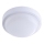 Philips Pila - LED teknisk armatur LED/20W/230V Ø 22 cm IP54