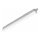 Philips Pila - LED teknisk lysrørarmatur LED/40W/230V 120 cm IP65