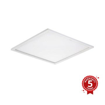 Philips RC065B LED34S/840 PSU W60L60 OC - LED panel LED/38W/230V 4000K