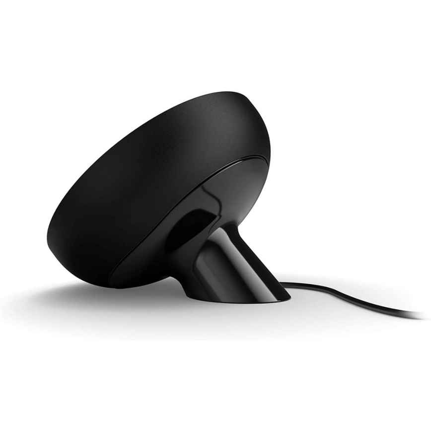 Philips - RGB LED dæmpbar bordlampe Hue BLOOM LED/7,1W/230V