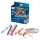 Philips - RGBIC LED, dæmpbar LED-lysstrimmel SMART STRIP 20m LED/36W/230V 2700-6500K Wi-Fi