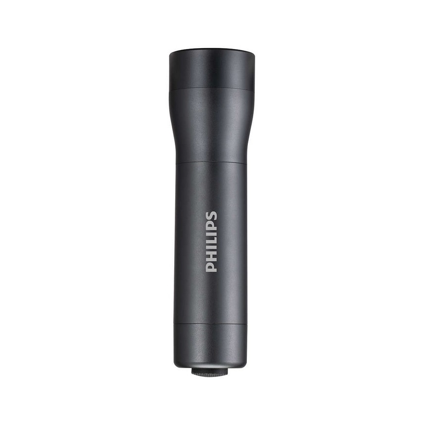 Philips SFL4001T / 10 - LED-lommelygte 4xAAA