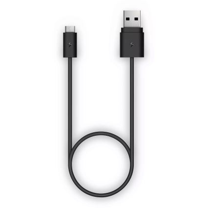 Philips SHB3075BK/00 - Trådløse høretelefoner med Bluetooth BASS sort