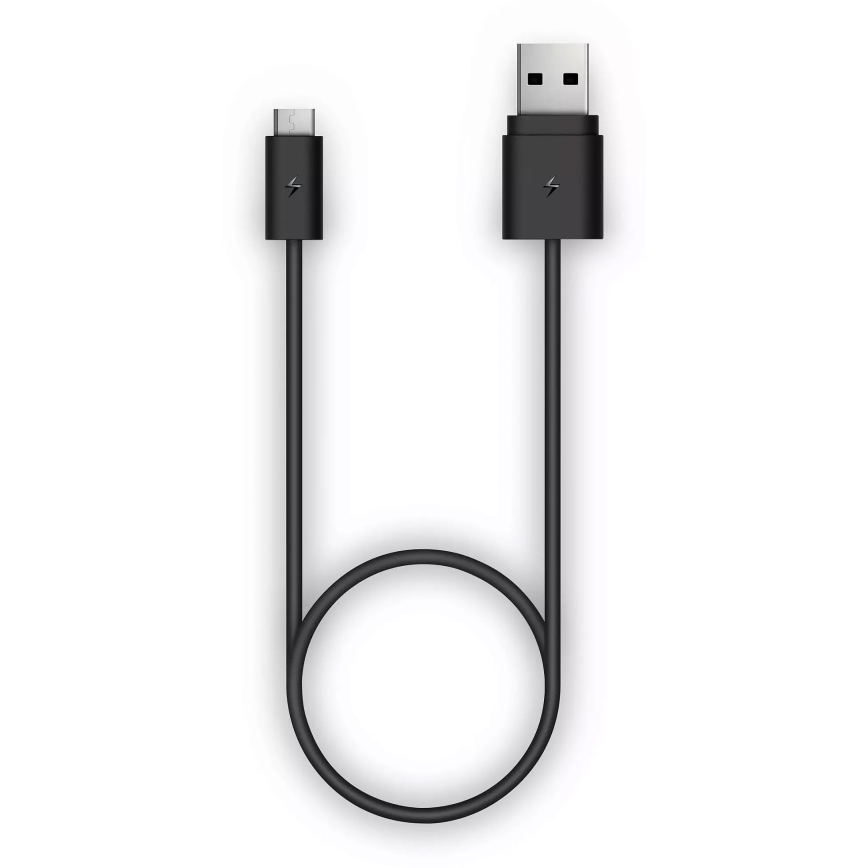 Philips SHB3075BK/00 - Trådløse høretelefoner med Bluetooth BASS sort