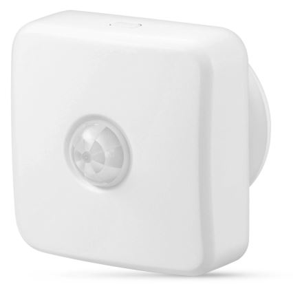 Philips - Smart bevægelsessensor SMART 2xAA