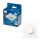 Philips - Smart drejbar dæmper SMART 3,7V 200 mAh