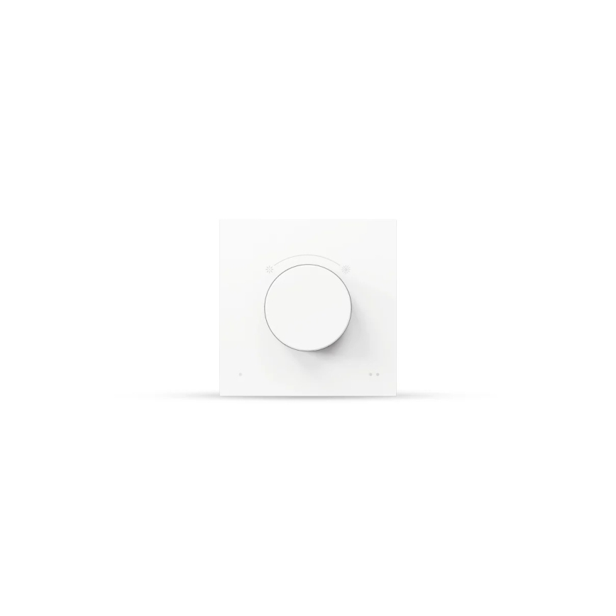 Philips - Smart drejbar dæmper SMART 3,7V 200 mAh