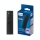 Philips - SMART WIZMOTE fjernbetjening 2xAAA Wi‑Fi
