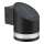 Philips - Soldrevet LED væglampe FYCE LED/1,5W/3,7V 1200 mAh IP44