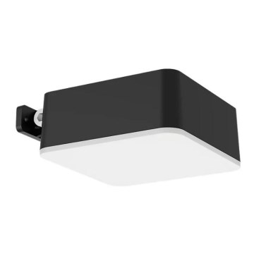 Philips - Soldrevet LED væglampe VYNCE LED/1,5W/3,7V 1500 mAh IP44