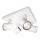 Philips - Spotlampe 4xGU10/50W/230V