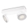 Philips - Spotlampe dæmpbar 2xLED/4,5W