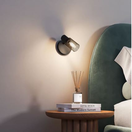 Philips - Spotlampe PALMS 1xE14/25W/230V