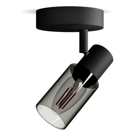 Philips - Spotlampe PALMS 1xE14/25W/230V