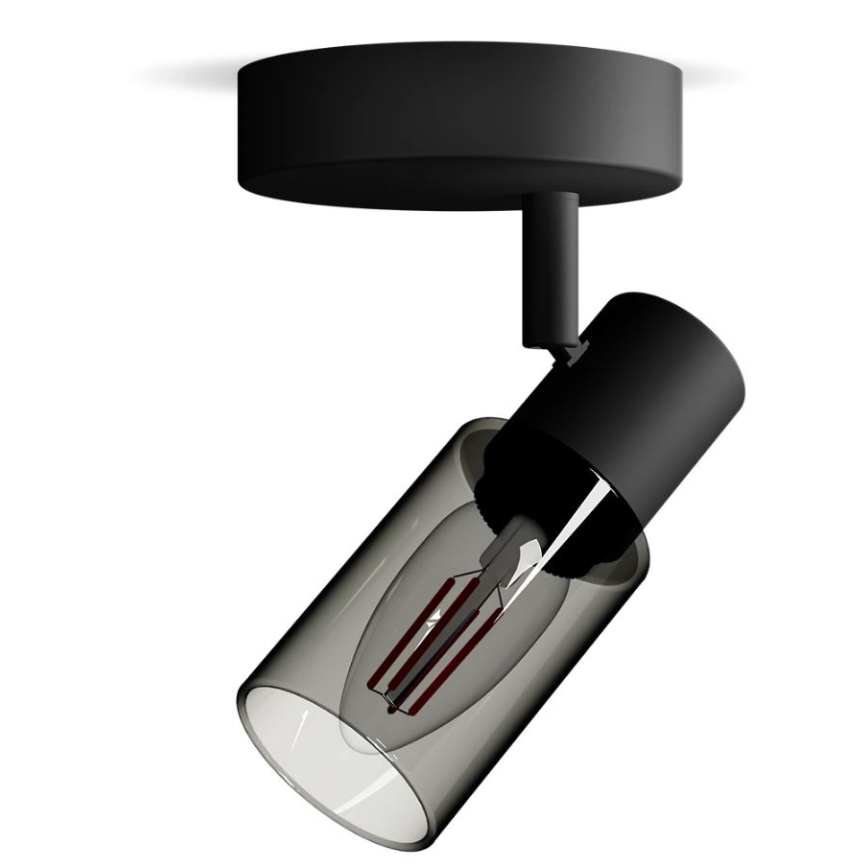 Philips - Spotlampe PALMS 1xE14/25W/230V
