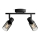 Philips - Spotlampe PALMS 2xE14/25W/230V