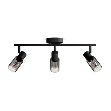 Philips - Spotlampe PALMS 3xE14/25W/230V