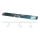 Philips - Spotlampe til EASYLINK skinnesystem 3xGU10/7W/230V 1m hvid