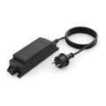 Philips - Strømforsyning 48W/12/230V IP67