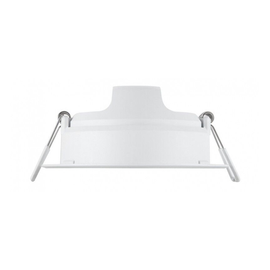 Philips - SÆT 3x LED indbygningslampe LED/5,5W/230V
