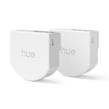Philips - Sæt med 2 Hue-moduler