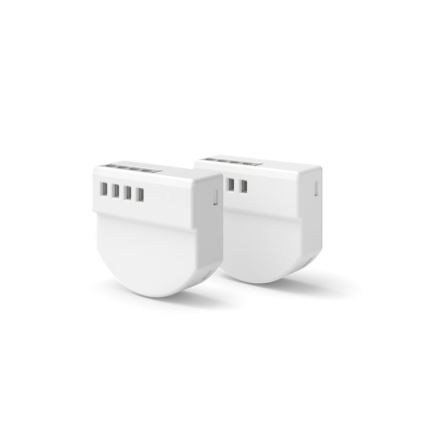 Philips - Sæt med 2 Hue-moduler