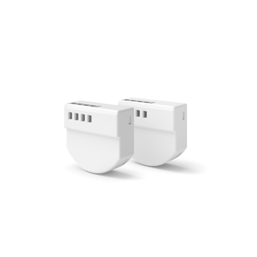 Philips - Sæt med 2 Hue-moduler