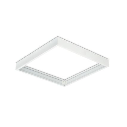 Philips - Sæt til overflademontering af LED-paneler LEDINAIRE og CORELINE