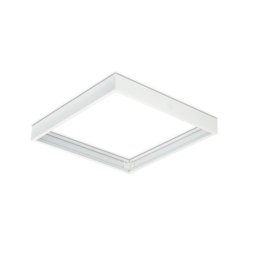 Philips - Sæt til overflademontering af LED-paneler LEDINAIRE og CORELINE