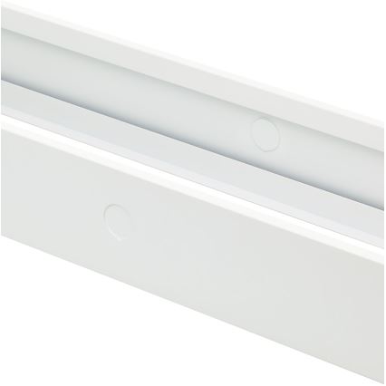 Philips - Sæt til overflademontering af LED-paneler LEDINAIRE og CORELINE