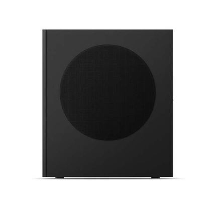 Philips TAPB405/10 - Smart højtaler til TV 120W/230V + fjernbetjening