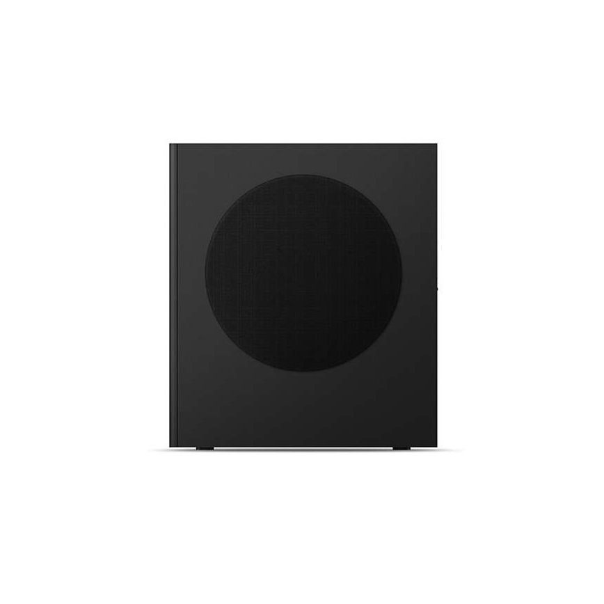 Philips TAPB405/10 - Smart højtaler til TV 120W/230V + fjernbetjening