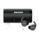 Philips TAST702BK/00 - Trådløse høretelefoner TWS Bluetooth IPX5 sort