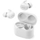 Philips TAT3216WT/00 - Trådløse høretelefoner TWS Bluetooth IPX5 hvid