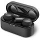 Philips TAT5505BK/00 - Trådløse høretelefoner TWS Bluetooth IPX4 sort