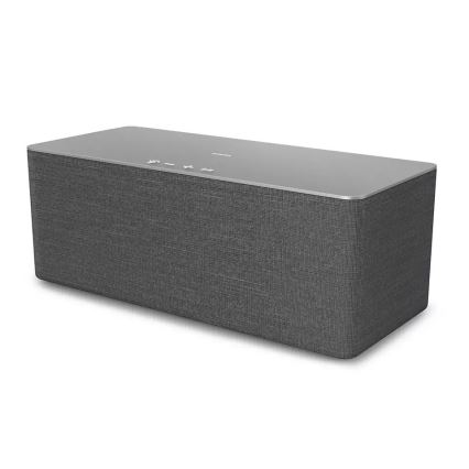 Philips TAW6505/10 - Højtaler 80W/230V Wi-Fi
