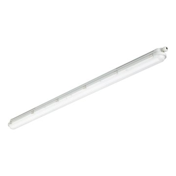 Philips - Teknisk LED-armatur CORELINE LED/37,5W/230V 150 cm IP66