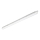 Philips - Teknisk LED-armatur CORELINE LED/37,5W/230V 150 cm IP66