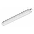 Philips - Teknisk LED-lysarmatur CORELINE LED/25W/230V 120 cm IP66