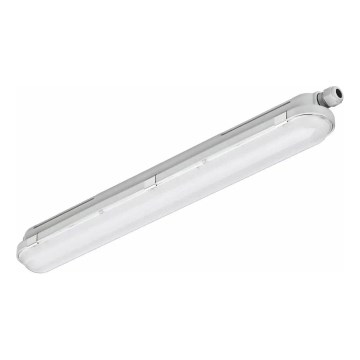 Philips - Teknisk LED-lysarmatur CORELINE LED/25W/230V 120 cm IP66