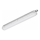 Philips - Teknisk LED-lysarmatur CORELINE LED/25W/230V 120 cm IP66