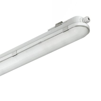 Philips - Teknisk LED-lysarmatur CORELINE LED/25W/230V 120 cm IP66