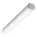 Philips - Teknisk LED-lysstofarmatur LEDINAIRE LED/15W/230V 60 cm IP66