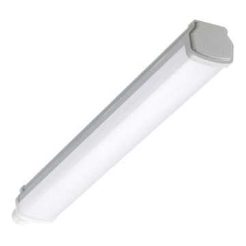 Philips - Teknisk LED-lysstofarmatur LEDINAIRE LED/15W/230V 60 cm IP66