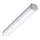Philips - Teknisk LED-lysstofarmatur LEDINAIRE LED/15W/230V 60 cm IP66