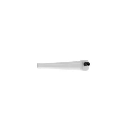 Philips - Teknisk LED-lysstofarmatur LEDINAIRE LED/15W/230V 60 cm IP66