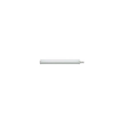 Philips - Teknisk LED-lysstofarmatur LEDINAIRE LED/15W/230V 60 cm IP66