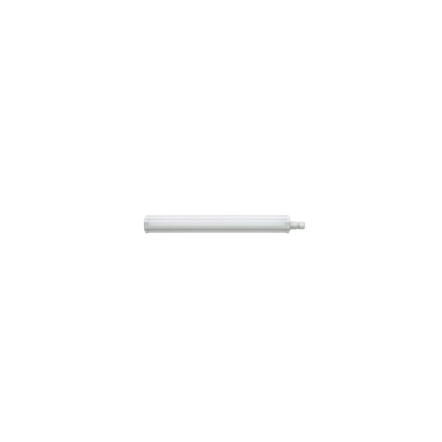 Philips - Teknisk LED-lysstofarmatur LEDINAIRE LED/15W/230V 60 cm IP66