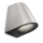Philips - Udendørs LED lampe 1xLED/3W/230V IP44