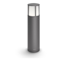 Philips - udendørs LED-lampe LED/6W/230V IP44